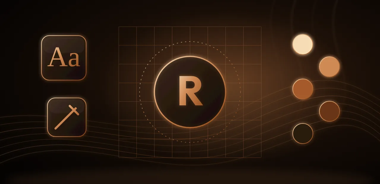 Rebranding da Record TV: 3 Lições de Design para Qualquer Marca