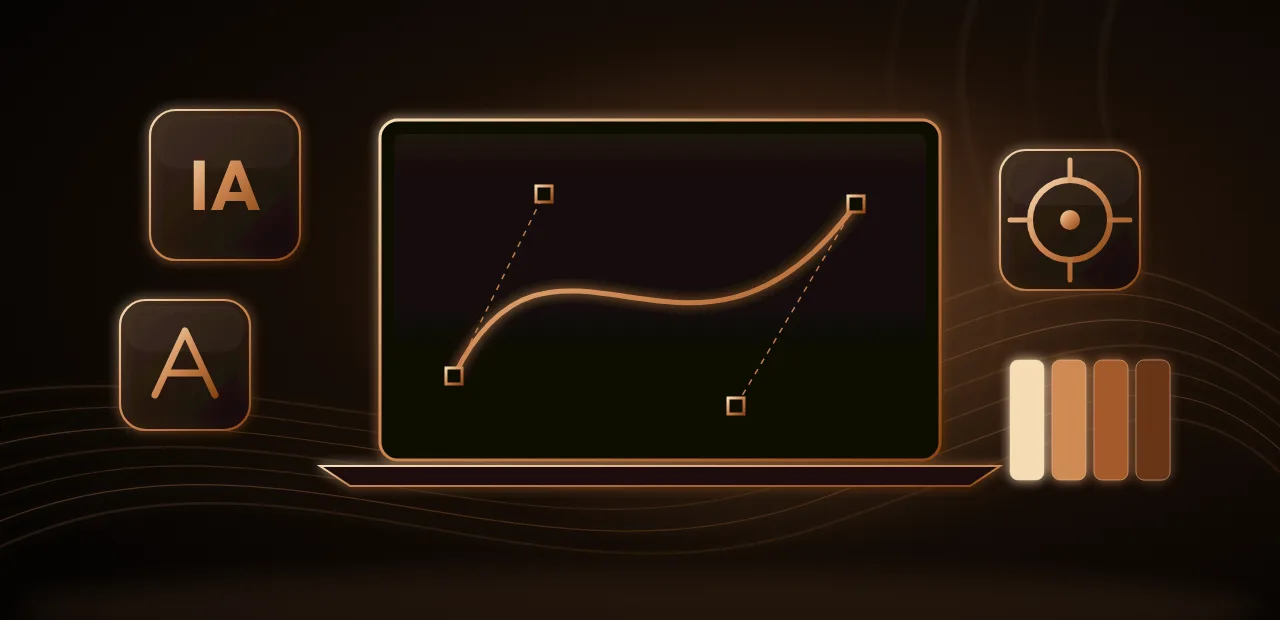 Designer Gráfico e Inteligência Artificial: O Que Muda no Trabalho